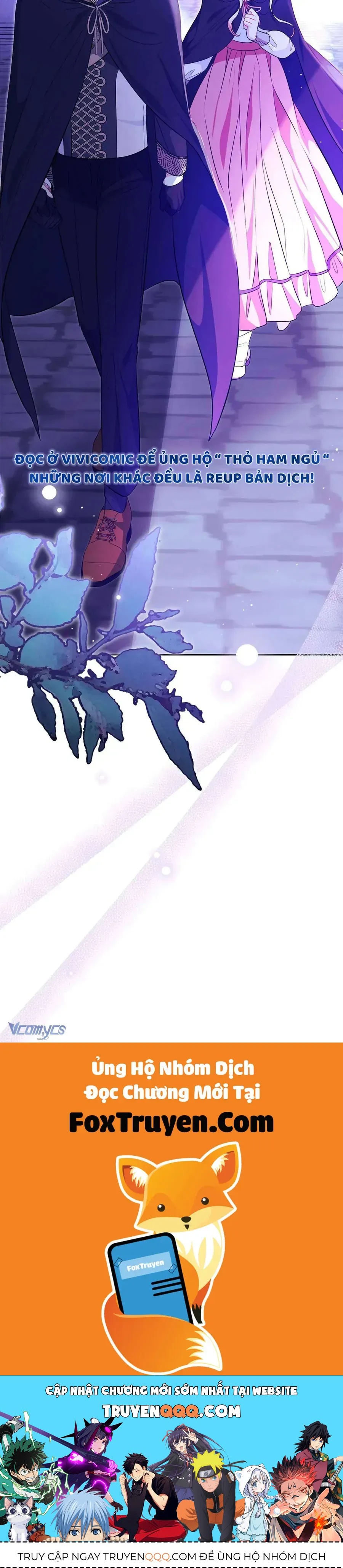 Có Nhiều Nam Chính Quá Đi! Chap 25 - Next Chap 24