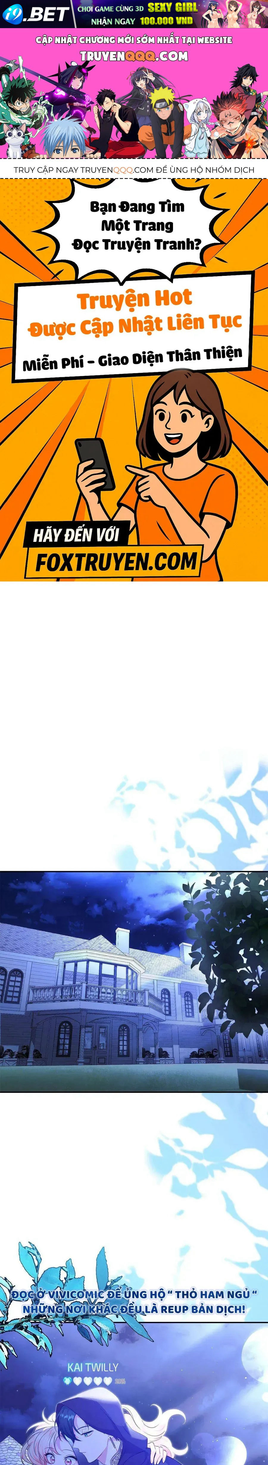 Có Nhiều Nam Chính Quá Đi! Chap 26 - Next Chap 25