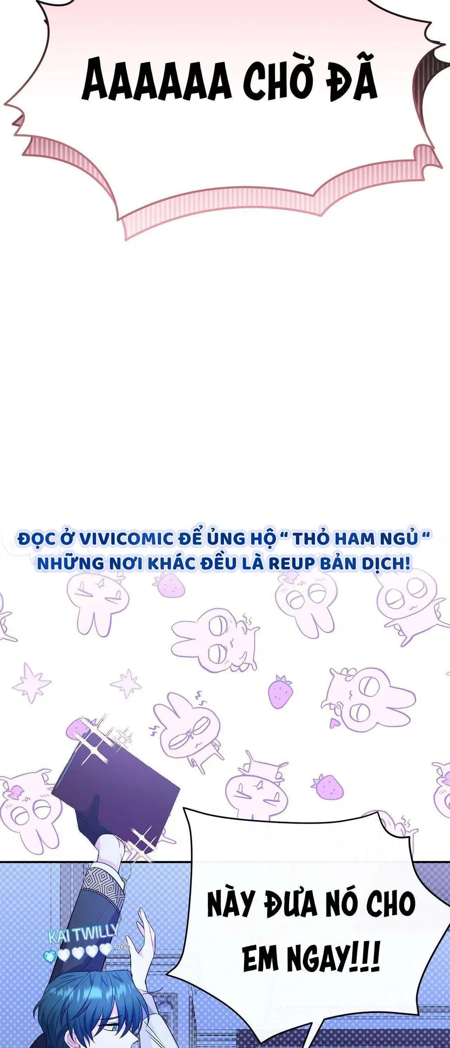 Có Nhiều Nam Chính Quá Đi! Chap 26 - Next Chap 25