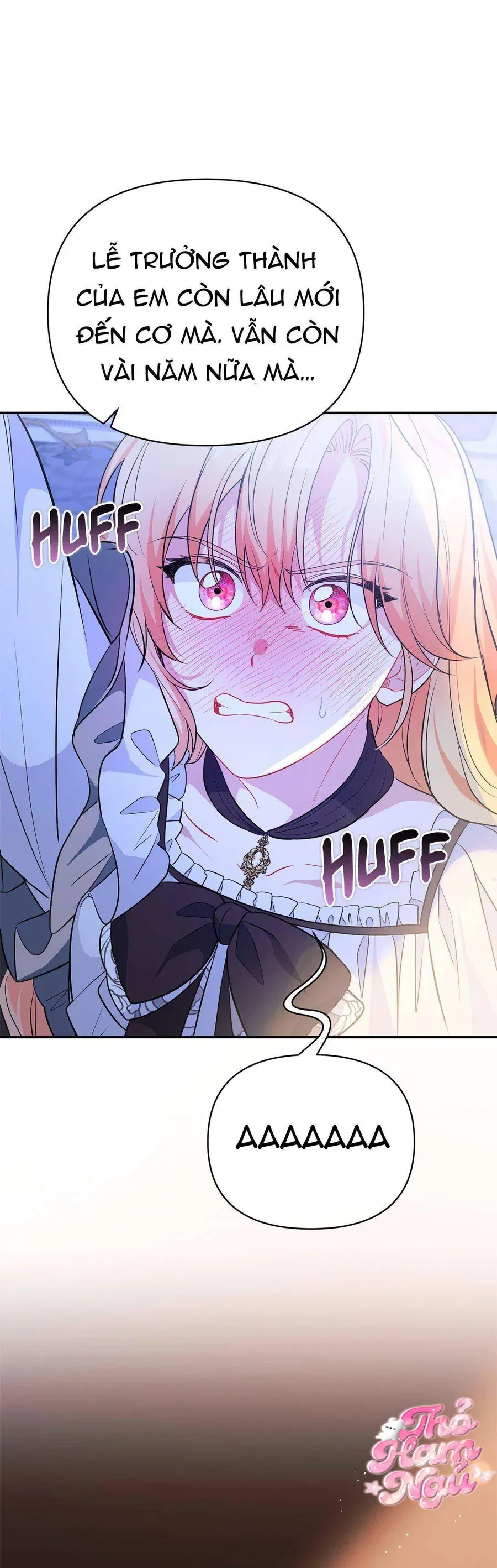 Có Nhiều Nam Chính Quá Đi! Chap 26 - Next Chap 25