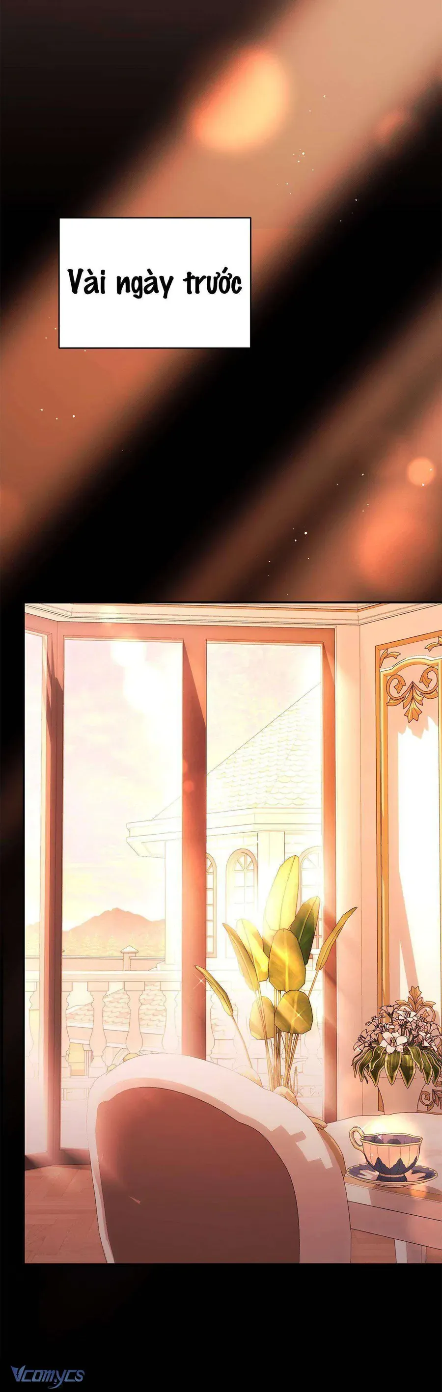 Có Nhiều Nam Chính Quá Đi! Chap 26 - Next Chap 25