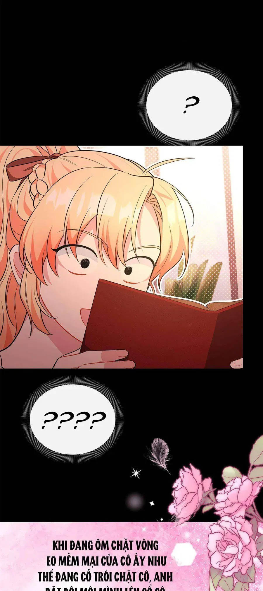 Có Nhiều Nam Chính Quá Đi! Chap 26 - Next Chap 25