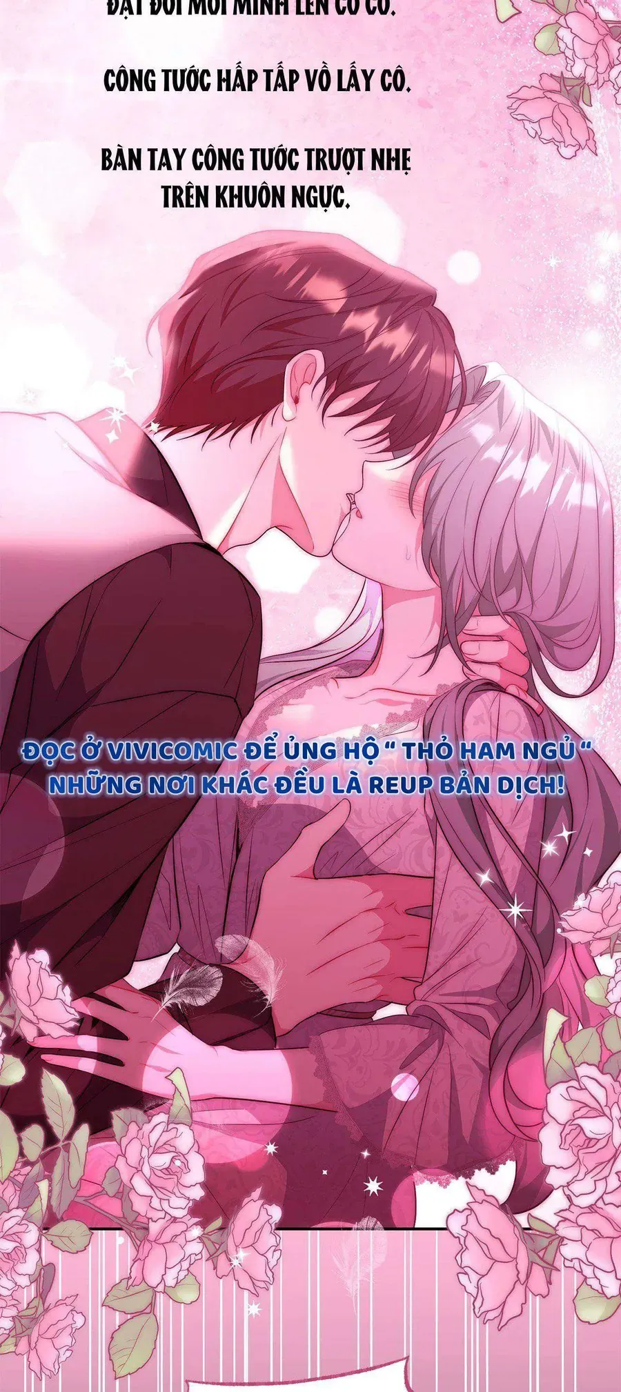 Có Nhiều Nam Chính Quá Đi! Chap 26 - Next Chap 25