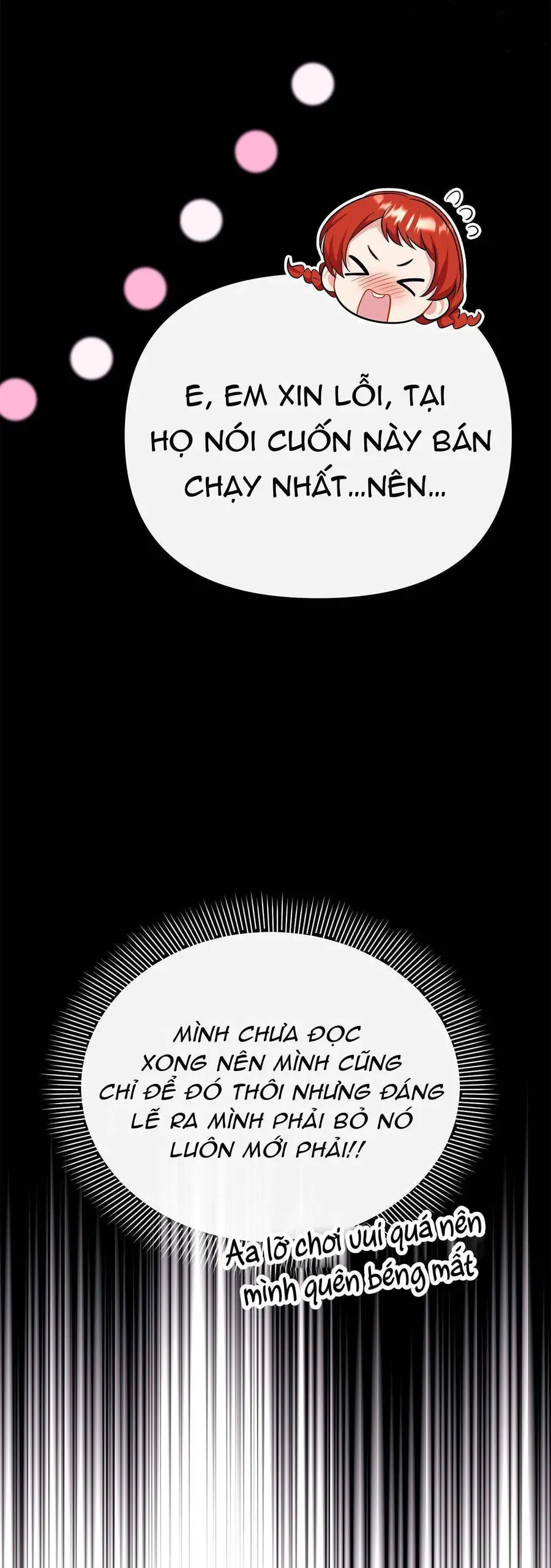 Có Nhiều Nam Chính Quá Đi! Chap 26 - Next Chap 25