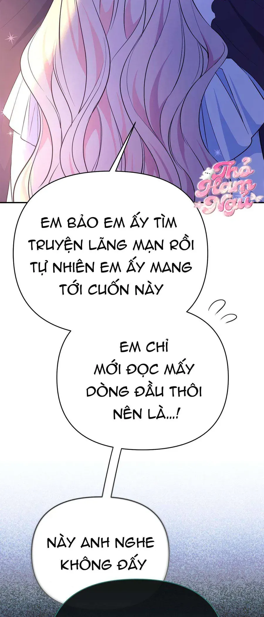 Có Nhiều Nam Chính Quá Đi! Chap 26 - Next Chap 25