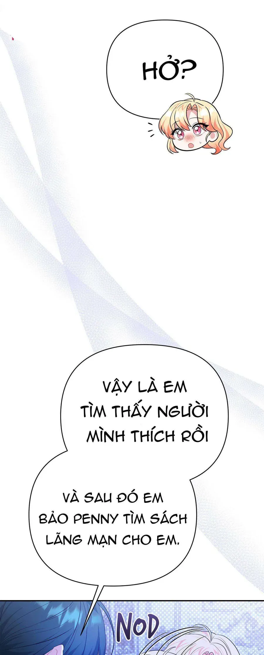 Có Nhiều Nam Chính Quá Đi! Chap 26 - Next Chap 25