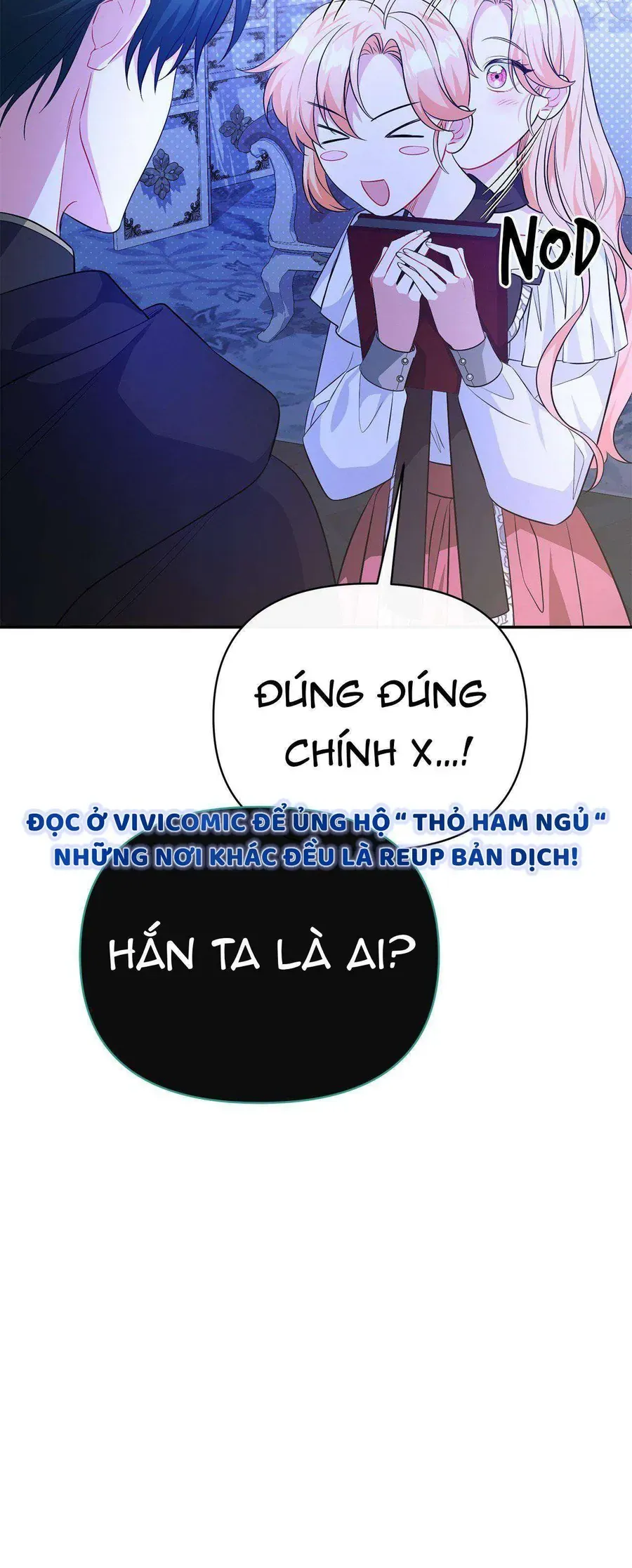 Có Nhiều Nam Chính Quá Đi! Chap 26 - Next Chap 25