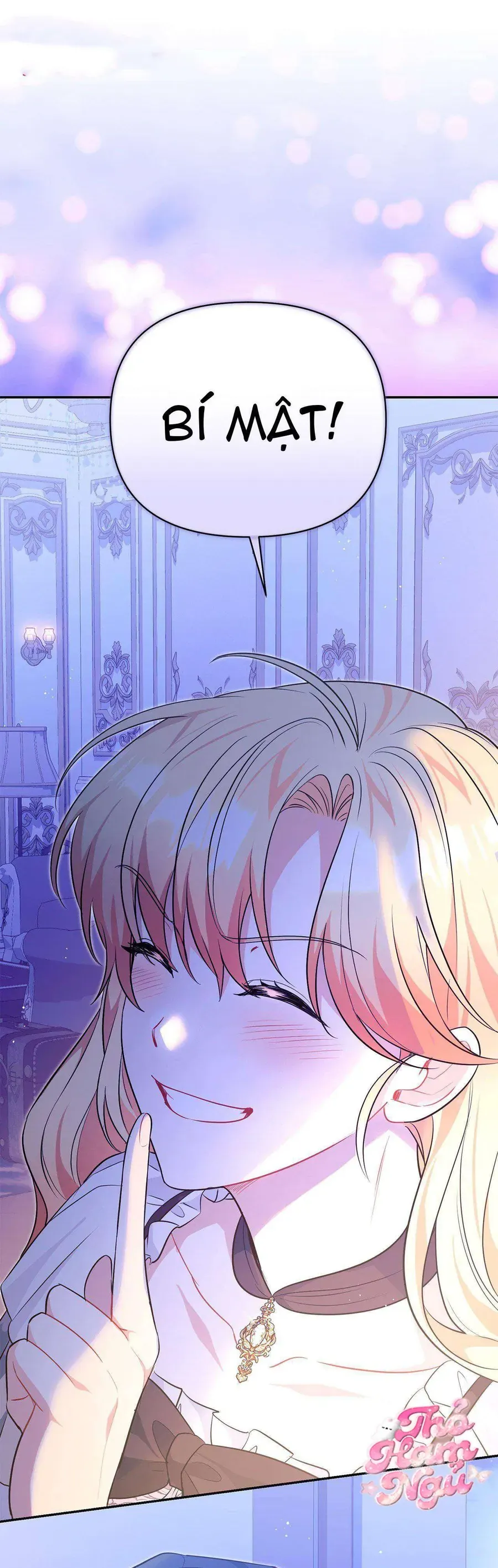 Có Nhiều Nam Chính Quá Đi! Chap 26 - Next Chap 25