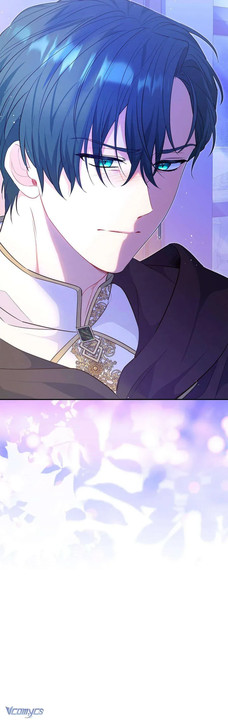 Có Nhiều Nam Chính Quá Đi! Chap 26 - Next Chap 25