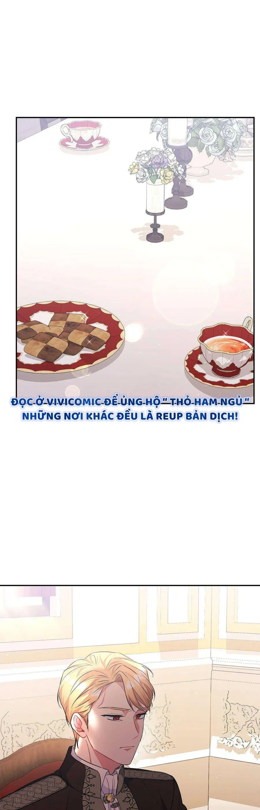 Có Nhiều Nam Chính Quá Đi! Chap 26 - Next Chap 25