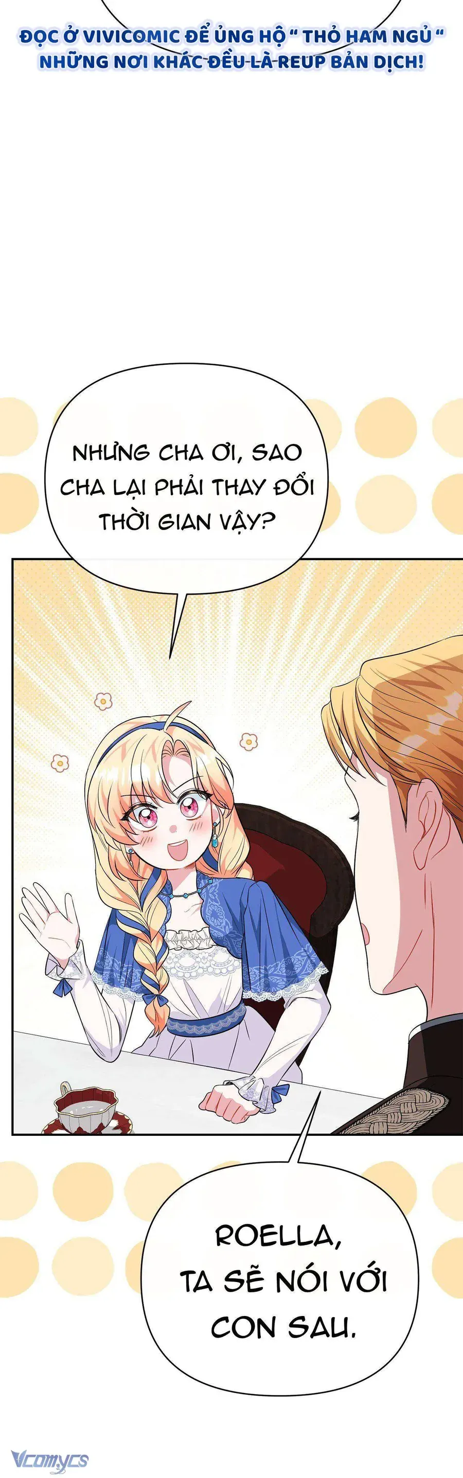 Có Nhiều Nam Chính Quá Đi! Chap 26 - Next Chap 25