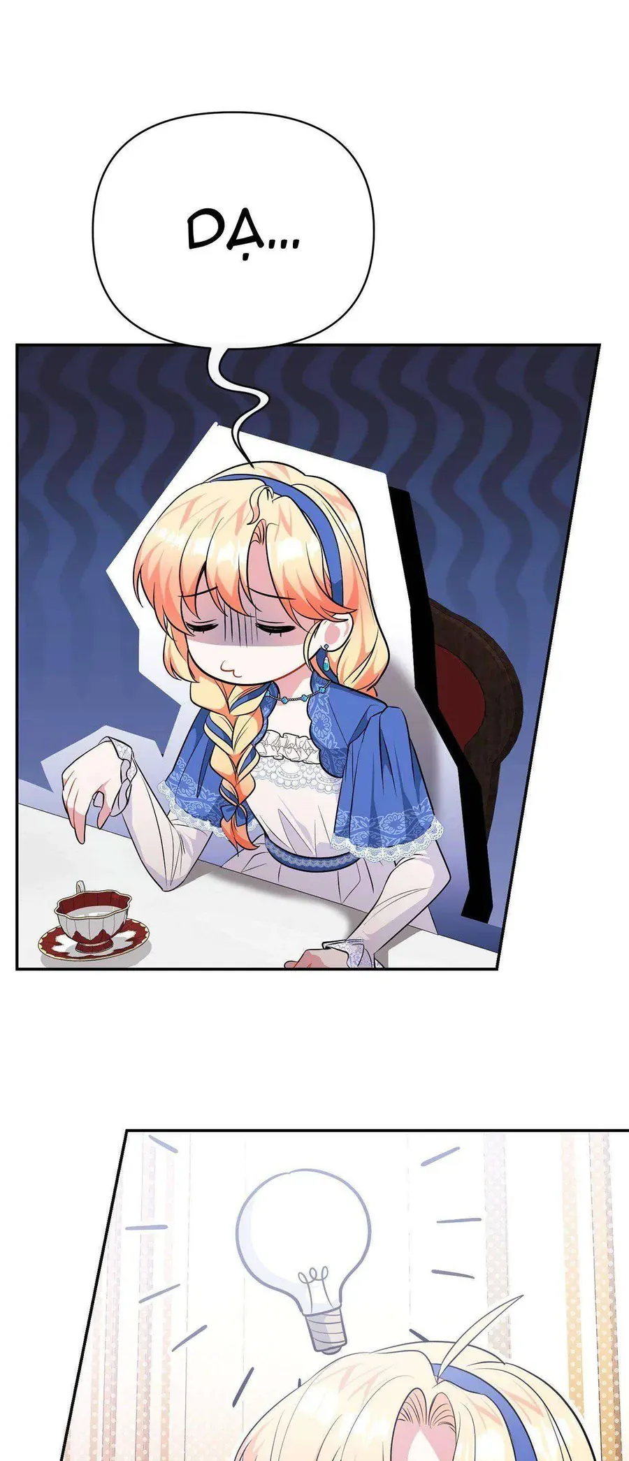 Có Nhiều Nam Chính Quá Đi! Chap 26 - Next Chap 25