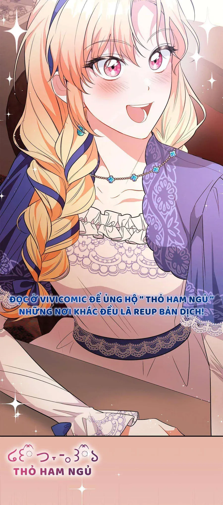 Có Nhiều Nam Chính Quá Đi! Chap 26 - Next Chap 25