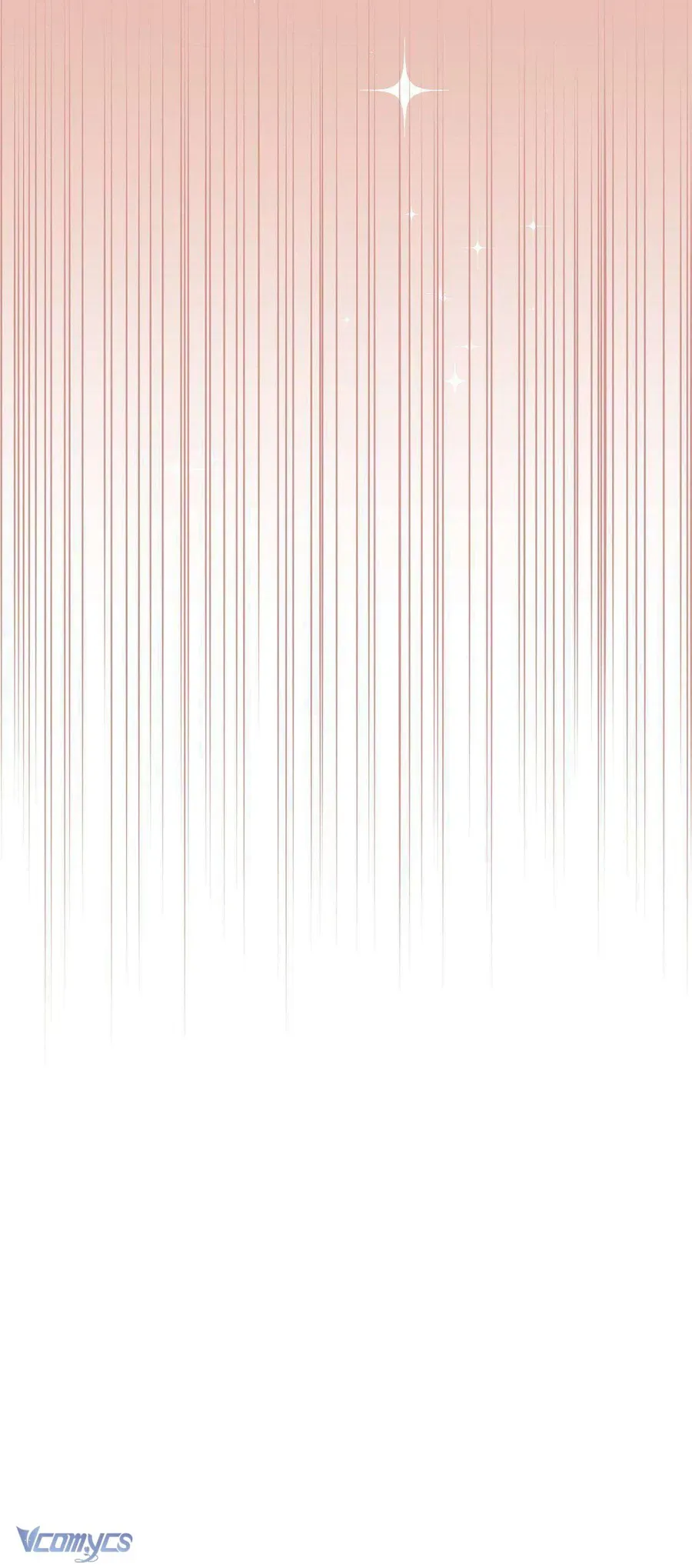 Có Nhiều Nam Chính Quá Đi! Chap 26 - Next Chap 25