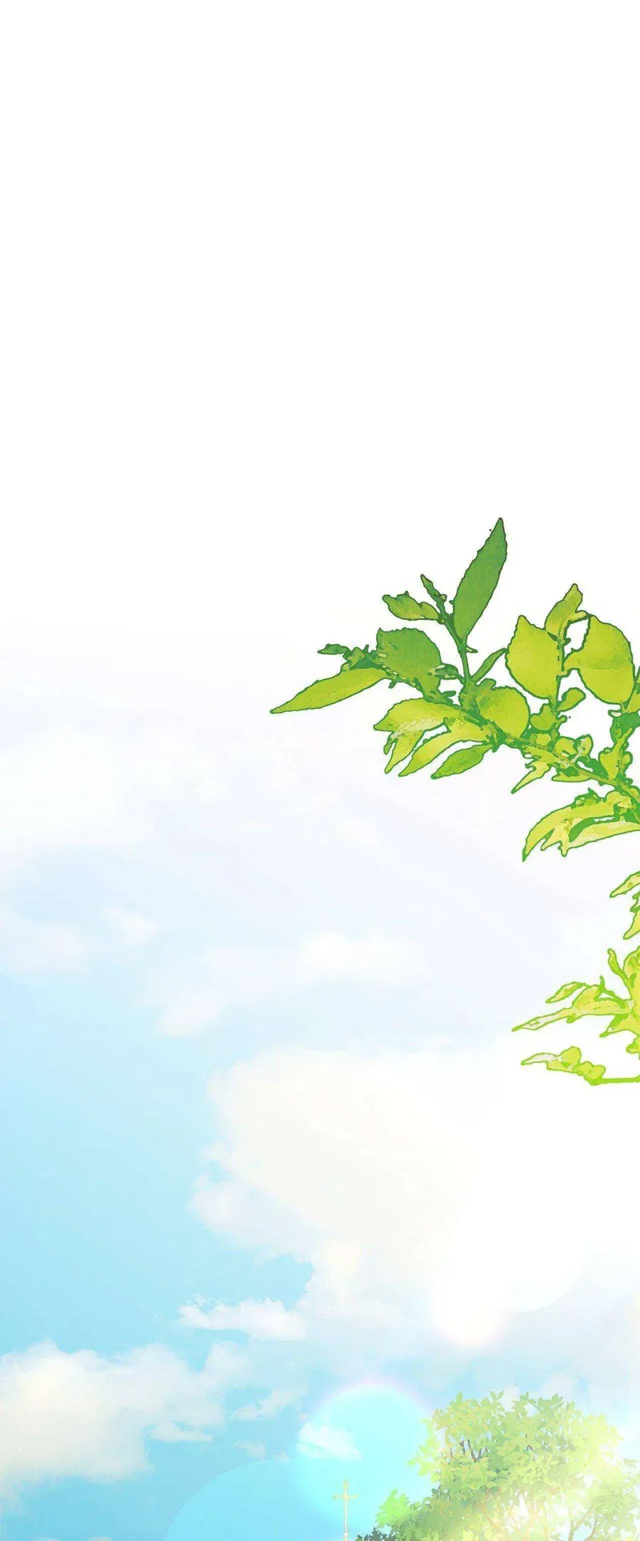 Có Nhiều Nam Chính Quá Đi! Chap 26 - Next Chap 25