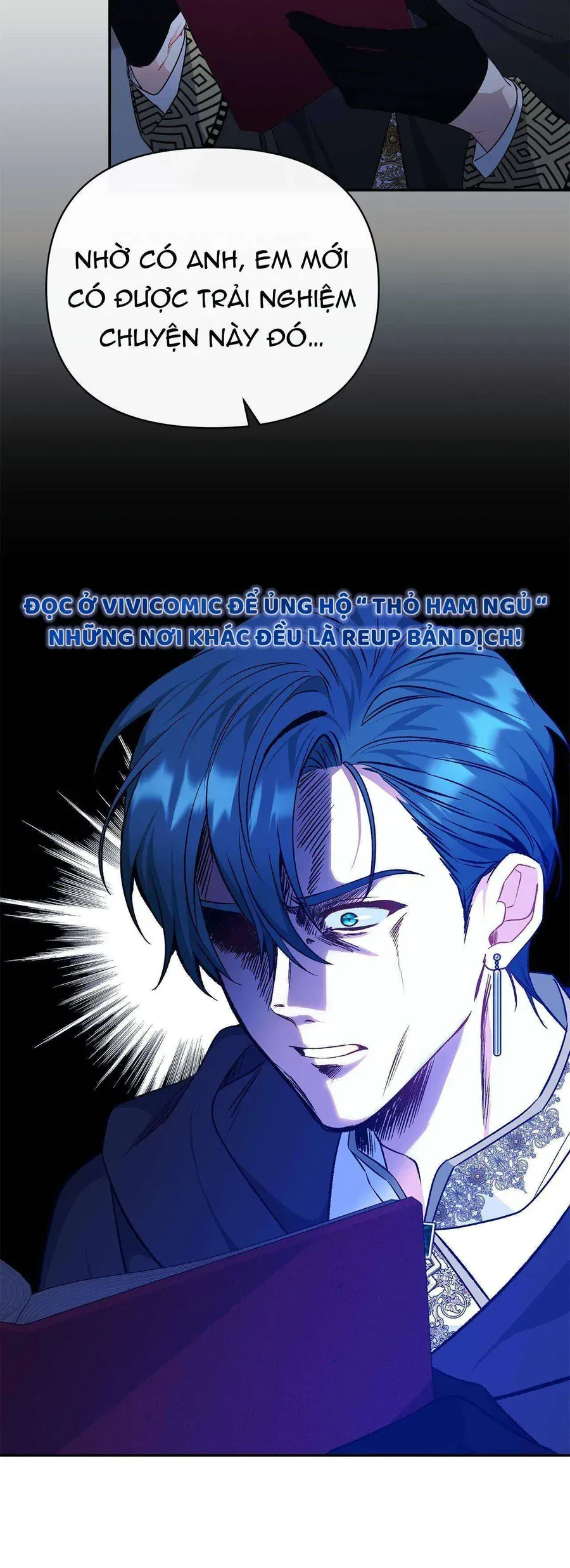 Có Nhiều Nam Chính Quá Đi! Chap 26 - Next Chap 25