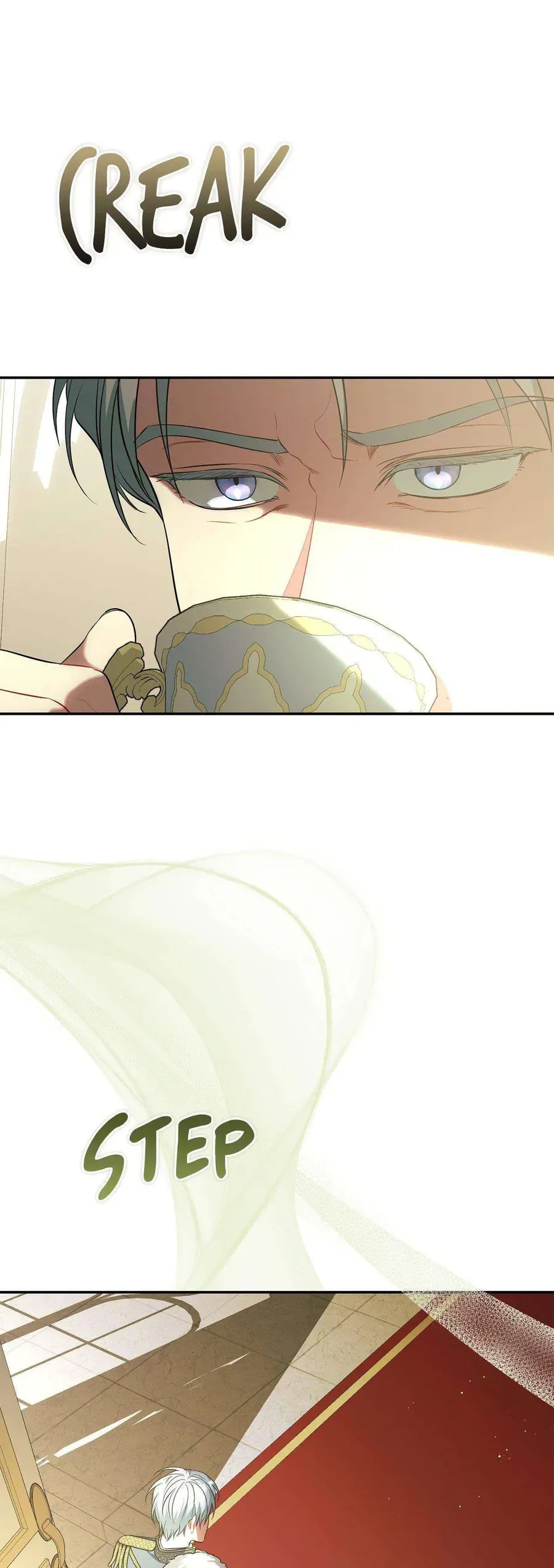 Có Nhiều Nam Chính Quá Đi! Chap 26 - Next Chap 25