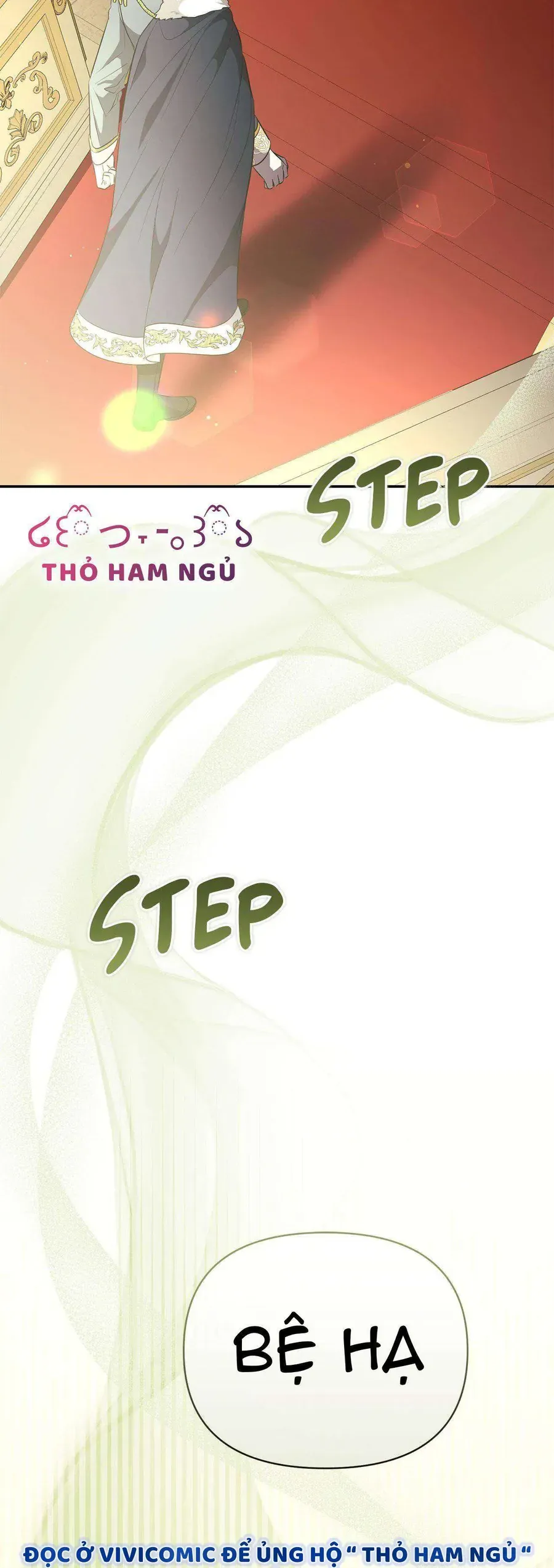 Có Nhiều Nam Chính Quá Đi! Chap 26 - Next Chap 25