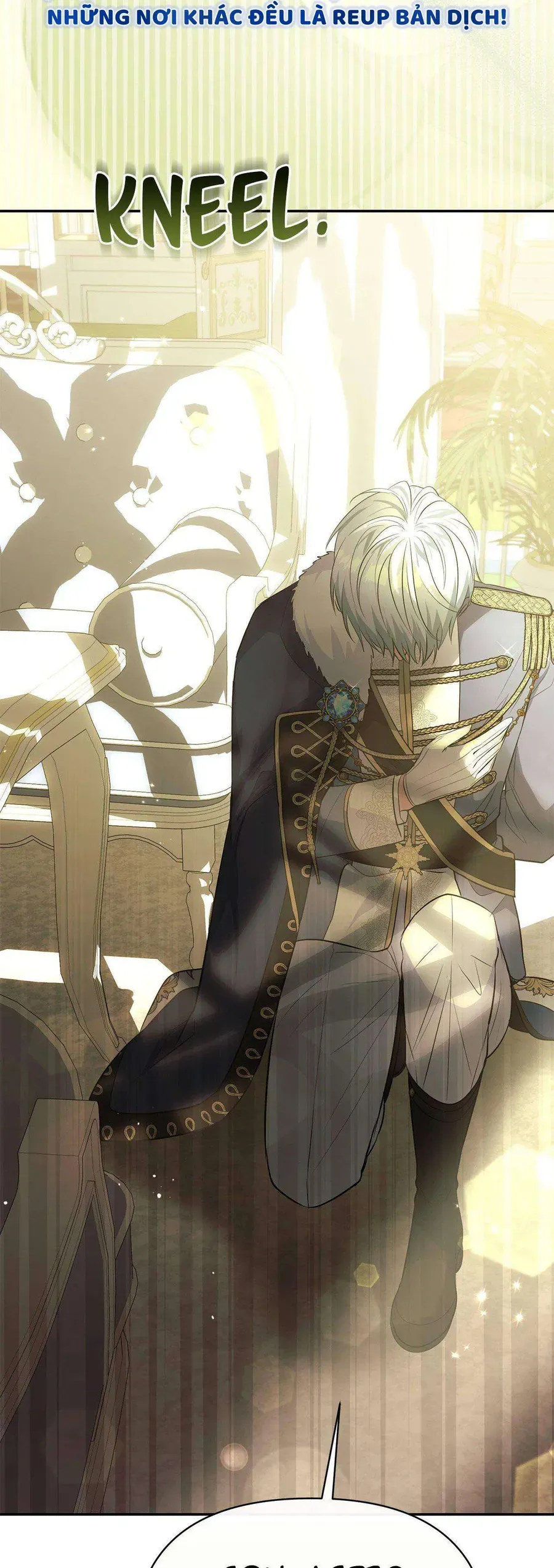 Có Nhiều Nam Chính Quá Đi! Chap 26 - Next Chap 25