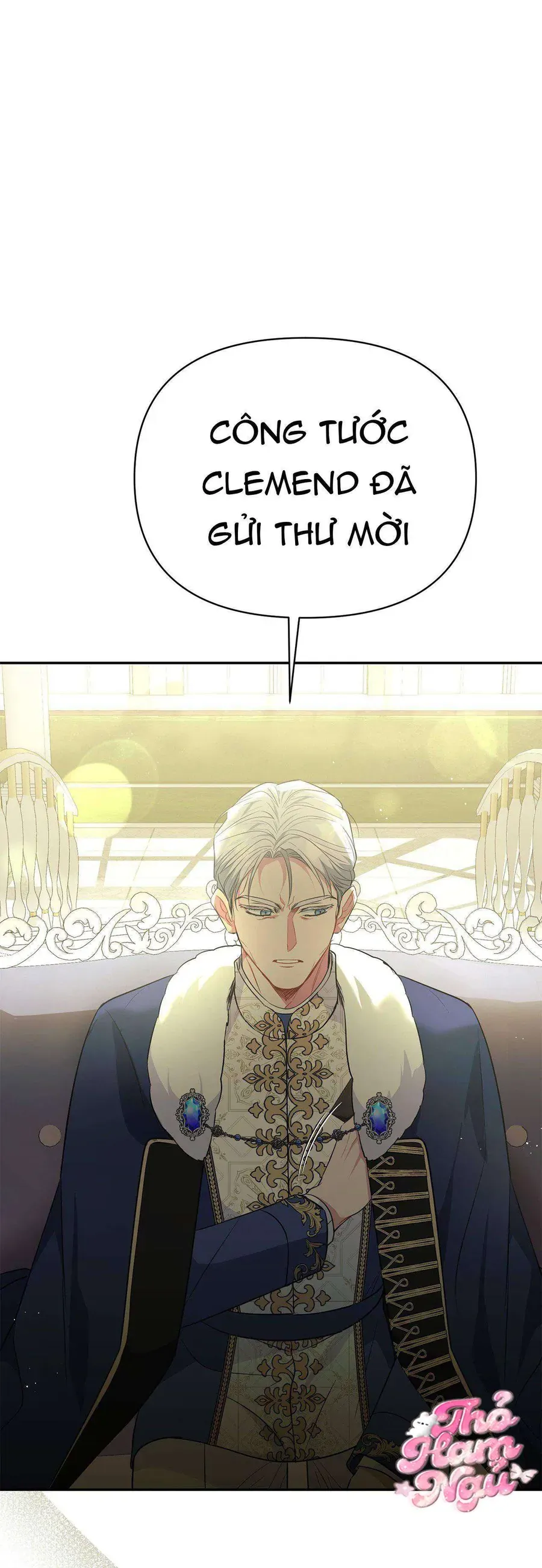 Có Nhiều Nam Chính Quá Đi! Chap 26 - Next Chap 25