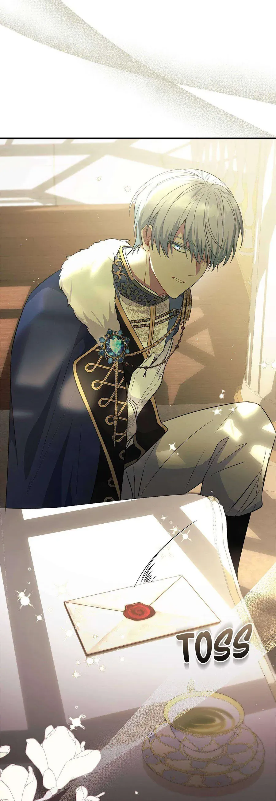 Có Nhiều Nam Chính Quá Đi! Chap 26 - Next Chap 25