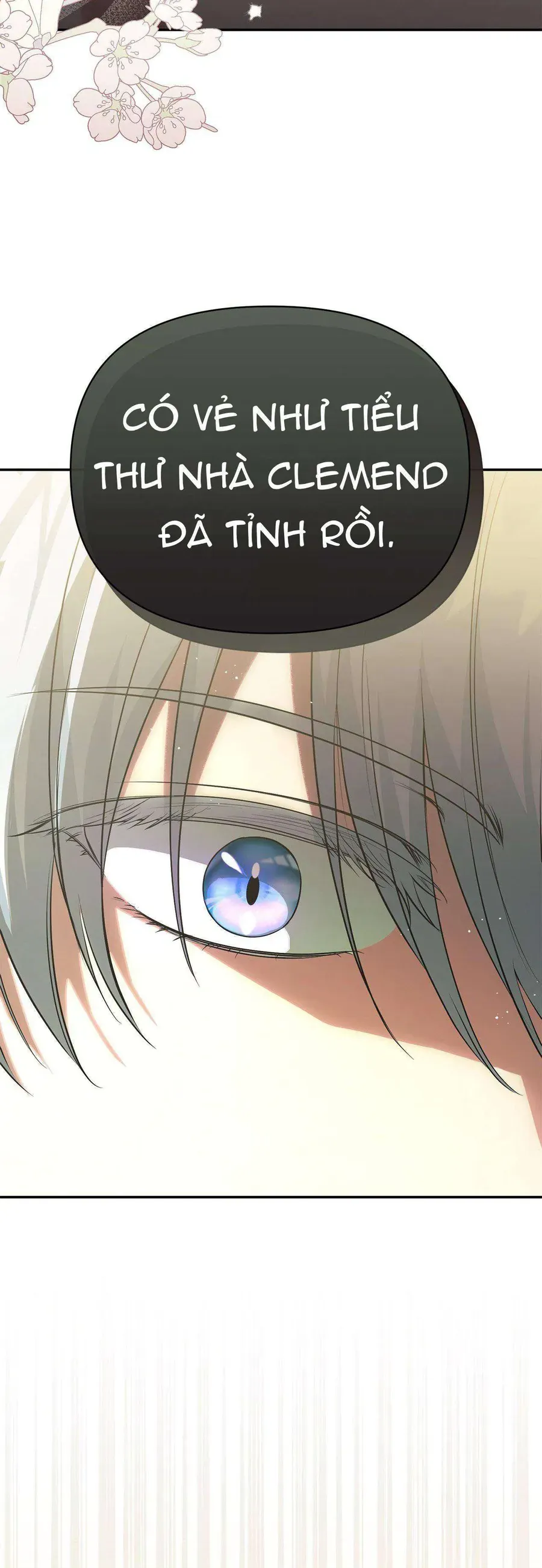 Có Nhiều Nam Chính Quá Đi! Chap 26 - Next Chap 25