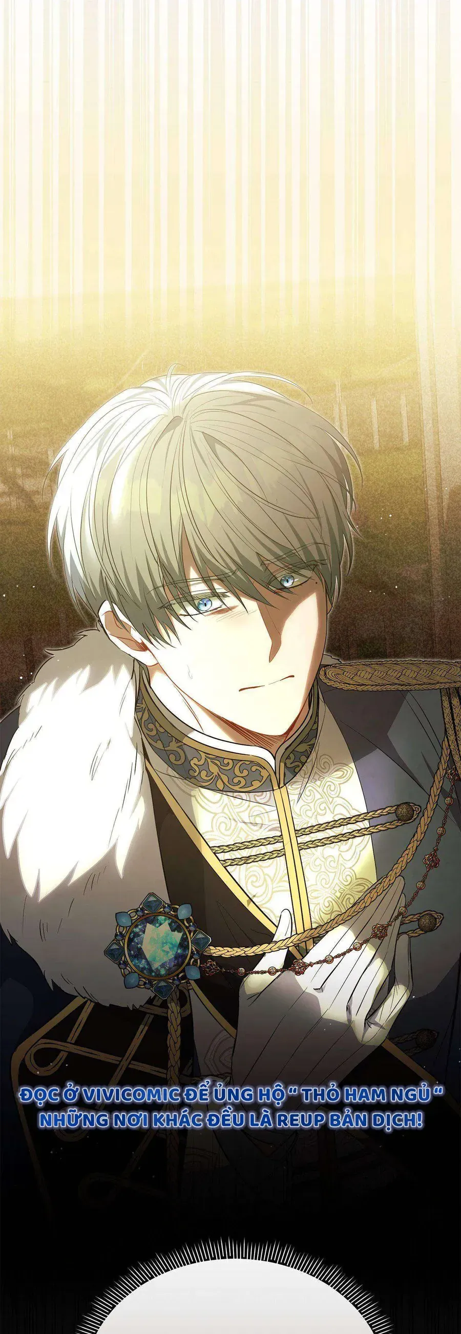 Có Nhiều Nam Chính Quá Đi! Chap 26 - Next Chap 25