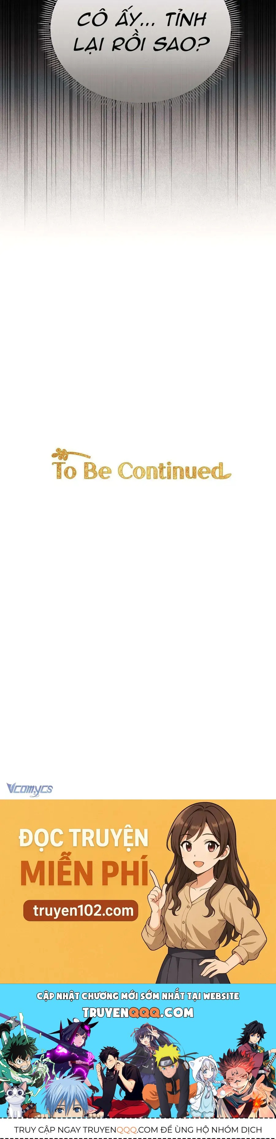 Có Nhiều Nam Chính Quá Đi! Chap 26 - Next Chap 25