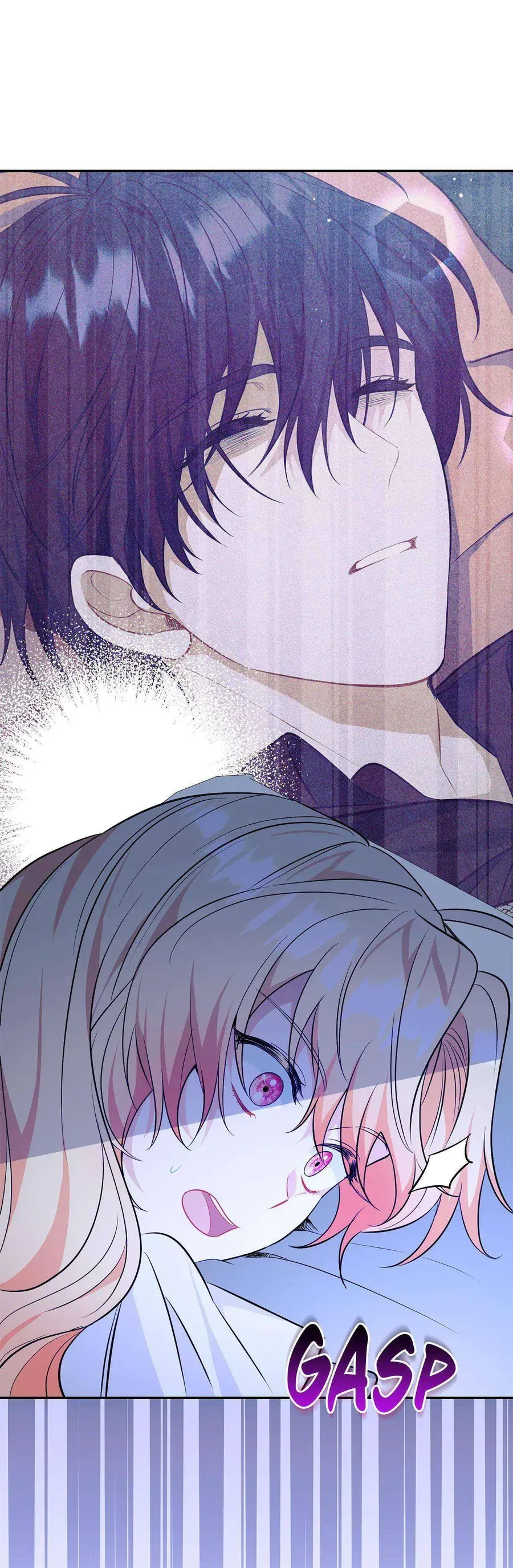 Có Nhiều Nam Chính Quá Đi! Chap 26 - Next Chap 25