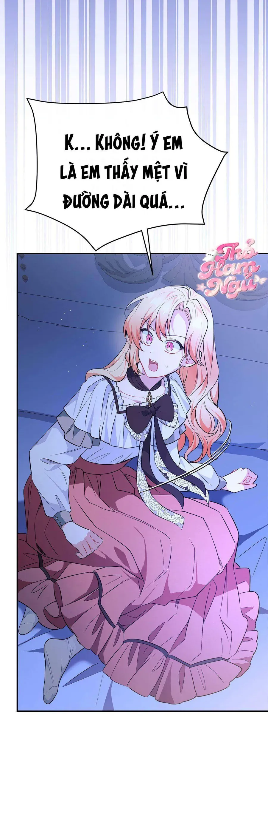 Có Nhiều Nam Chính Quá Đi! Chap 26 - Next Chap 25