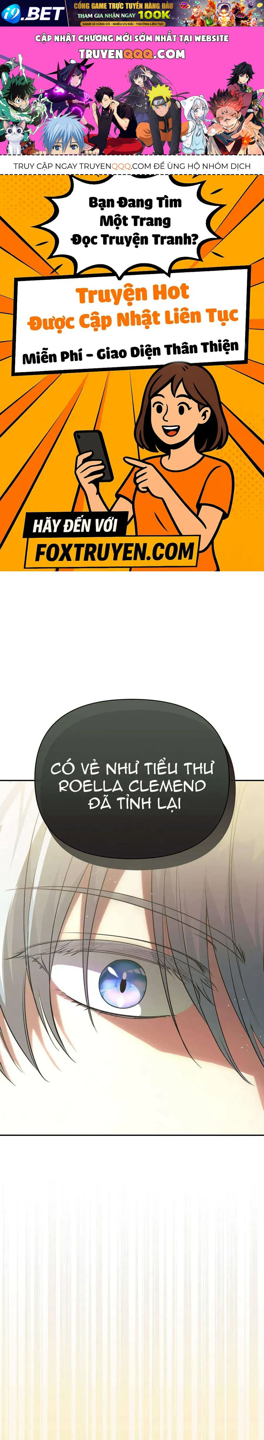 Có Nhiều Nam Chính Quá Đi! Chap 27 - Next Chap 26