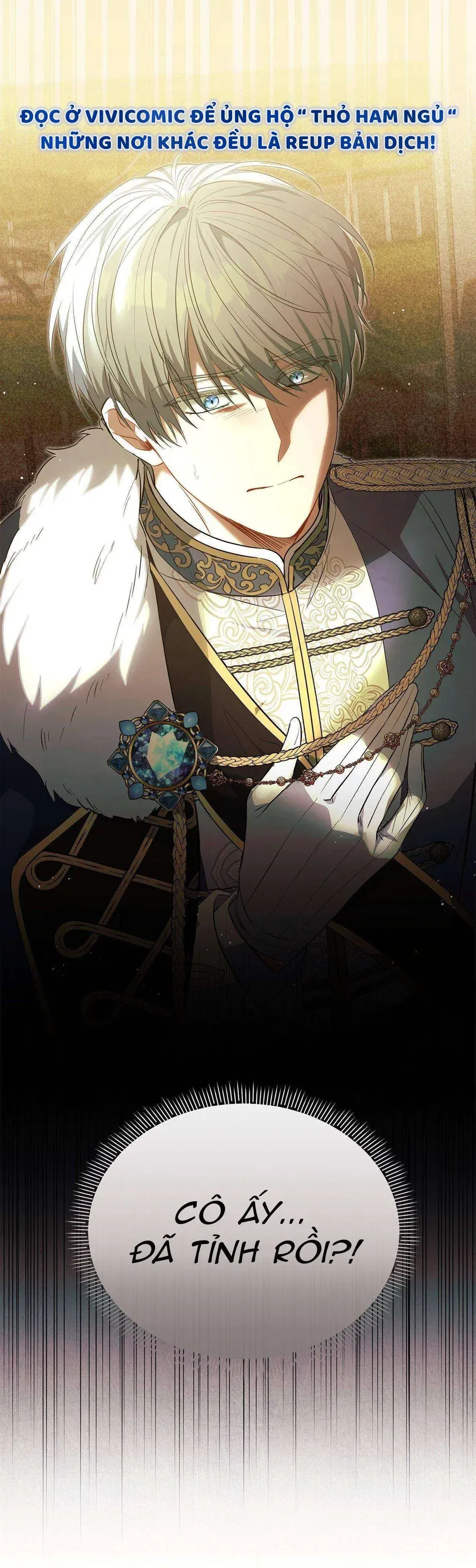 Có Nhiều Nam Chính Quá Đi! Chap 27 - Next Chap 26