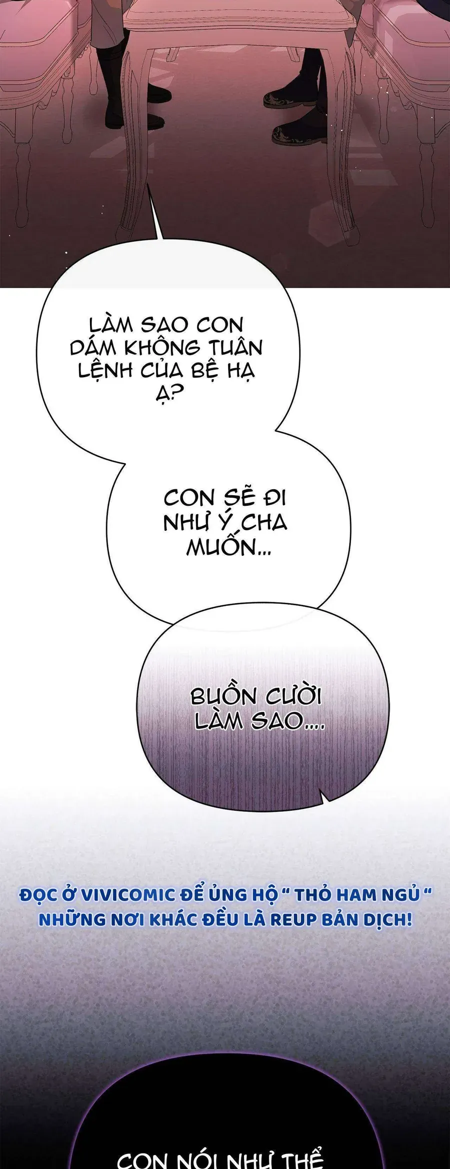 Có Nhiều Nam Chính Quá Đi! Chap 27 - Next Chap 26