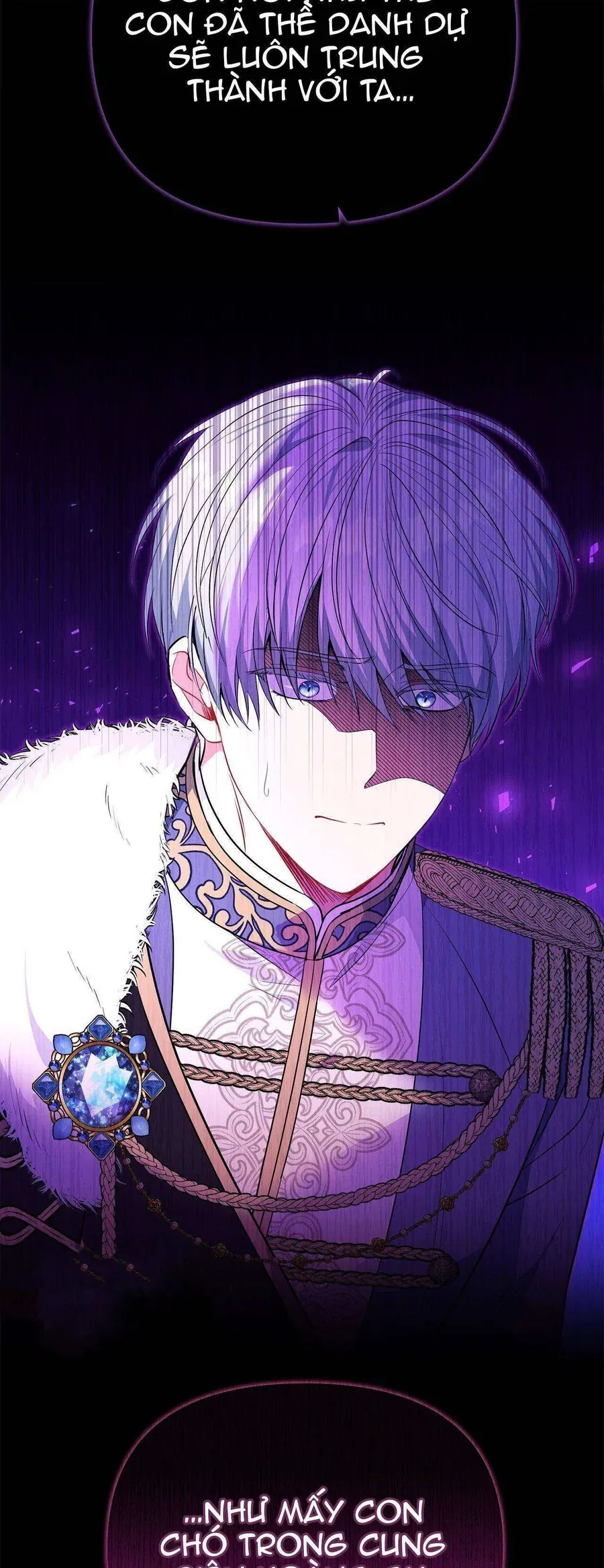 Có Nhiều Nam Chính Quá Đi! Chap 27 - Next Chap 26