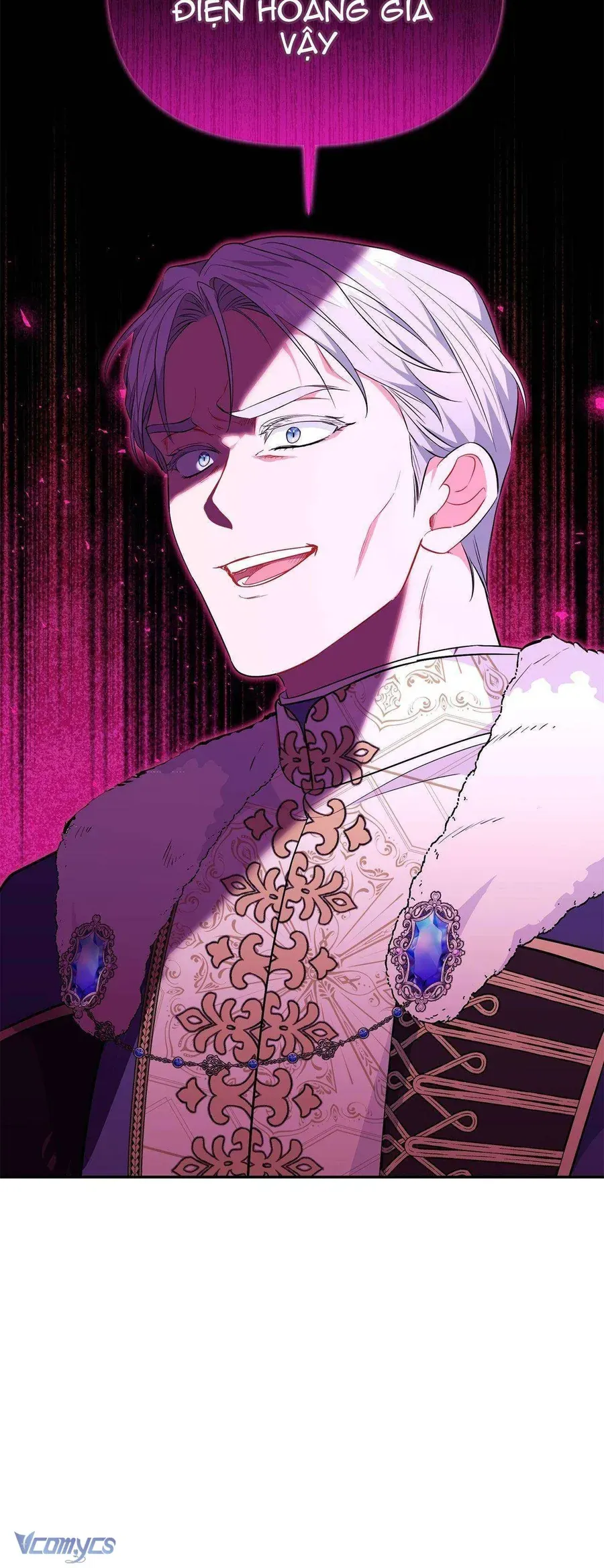 Có Nhiều Nam Chính Quá Đi! Chap 27 - Next Chap 26