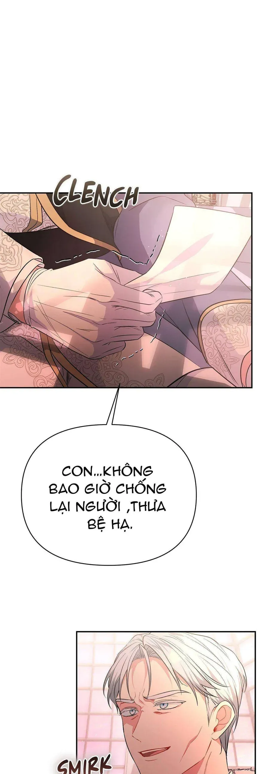Có Nhiều Nam Chính Quá Đi! Chap 27 - Next Chap 26