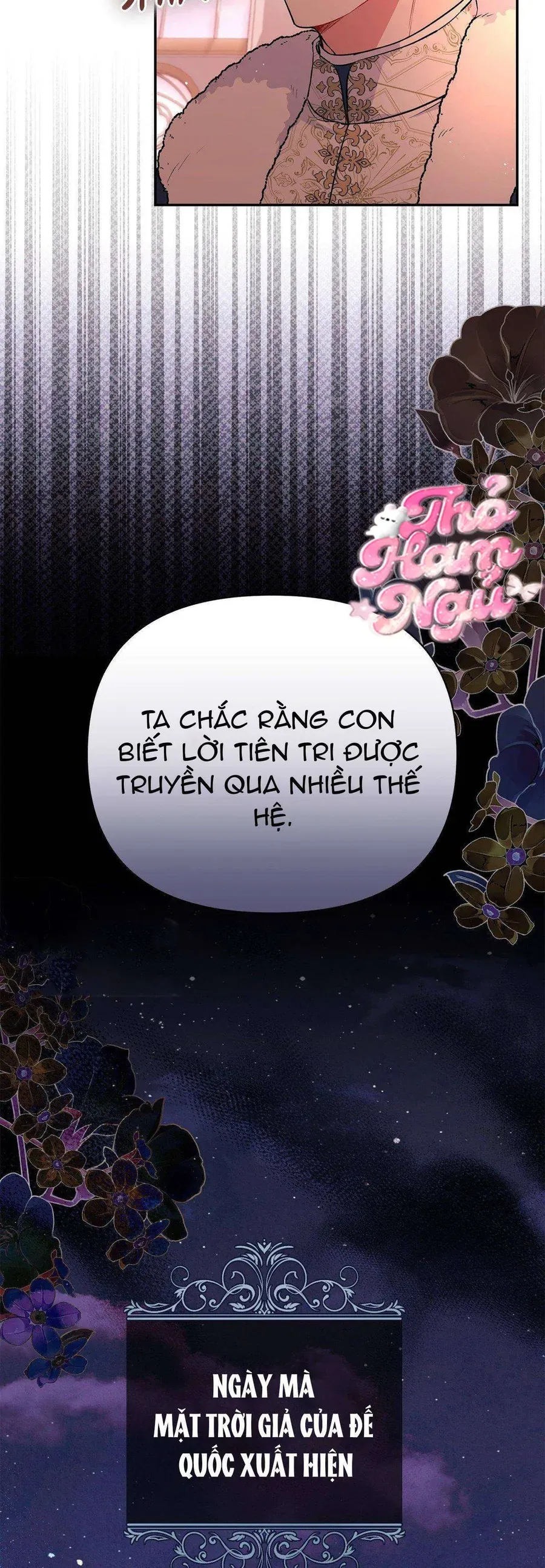 Có Nhiều Nam Chính Quá Đi! Chap 27 - Next Chap 26