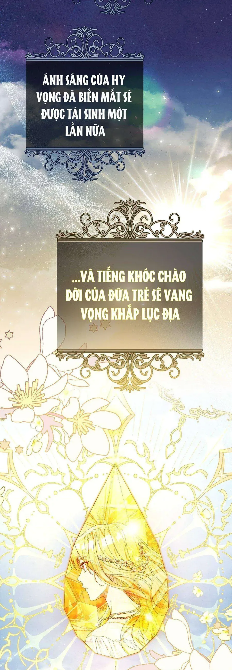 Có Nhiều Nam Chính Quá Đi! Chap 27 - Next Chap 26