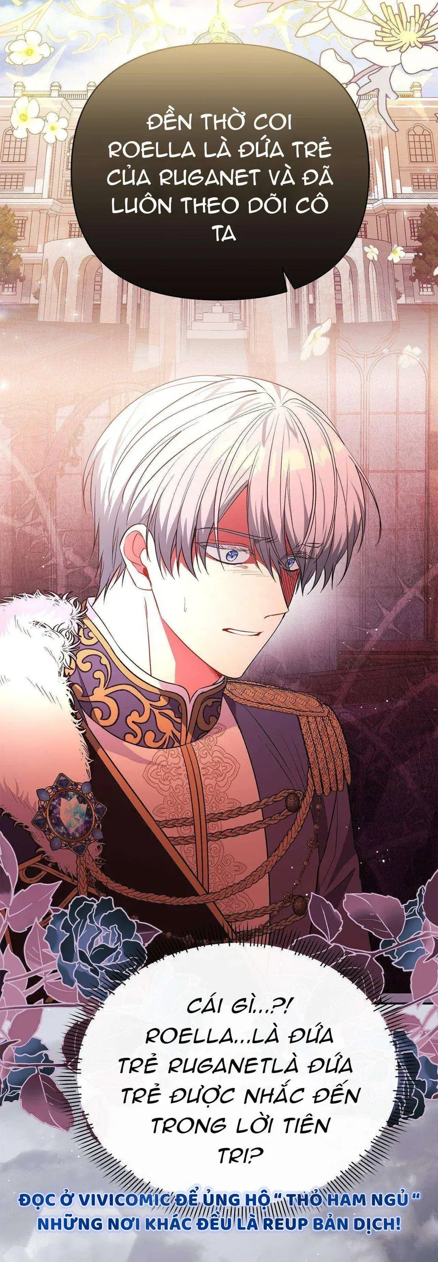 Có Nhiều Nam Chính Quá Đi! Chap 27 - Next Chap 26