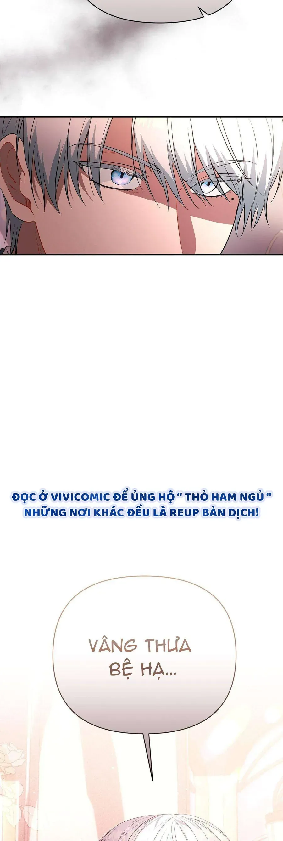 Có Nhiều Nam Chính Quá Đi! Chap 27 - Next Chap 26