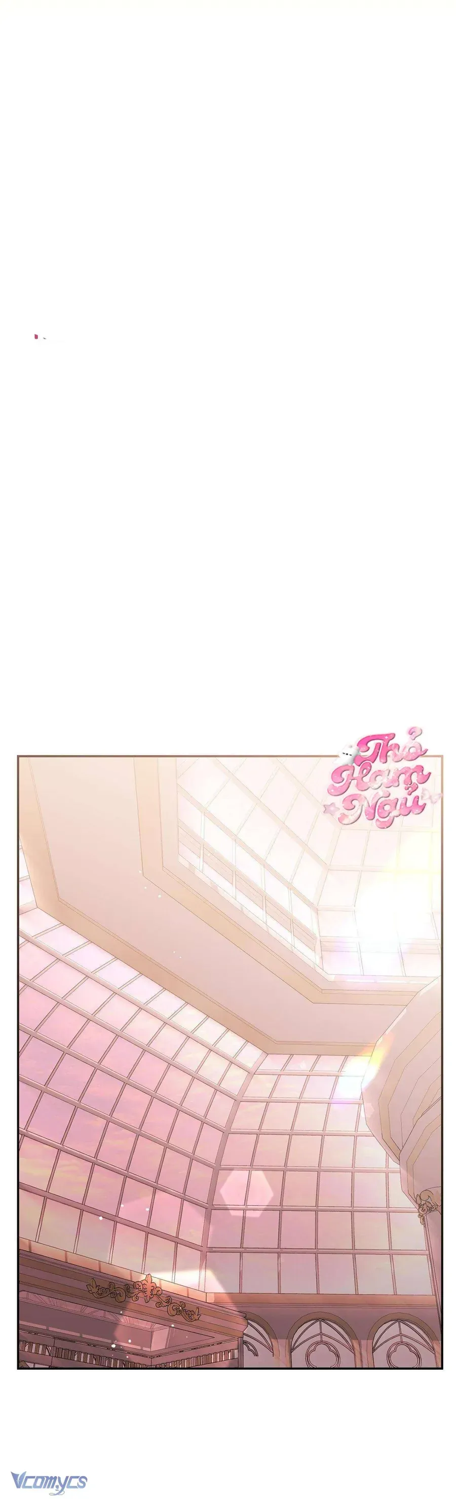 Có Nhiều Nam Chính Quá Đi! Chap 27 - Next Chap 26