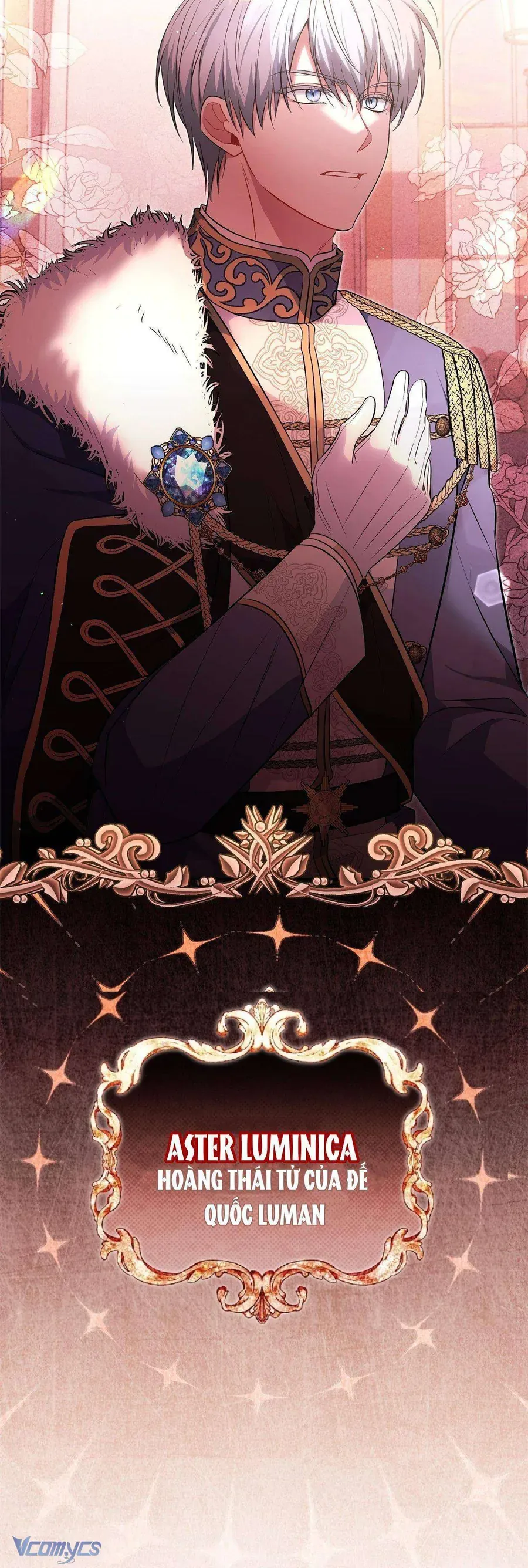 Có Nhiều Nam Chính Quá Đi! Chap 27 - Next Chap 26