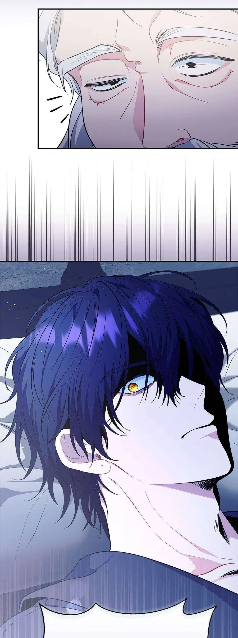 Có Nhiều Nam Chính Quá Đi! Chap 27 - Next Chap 26