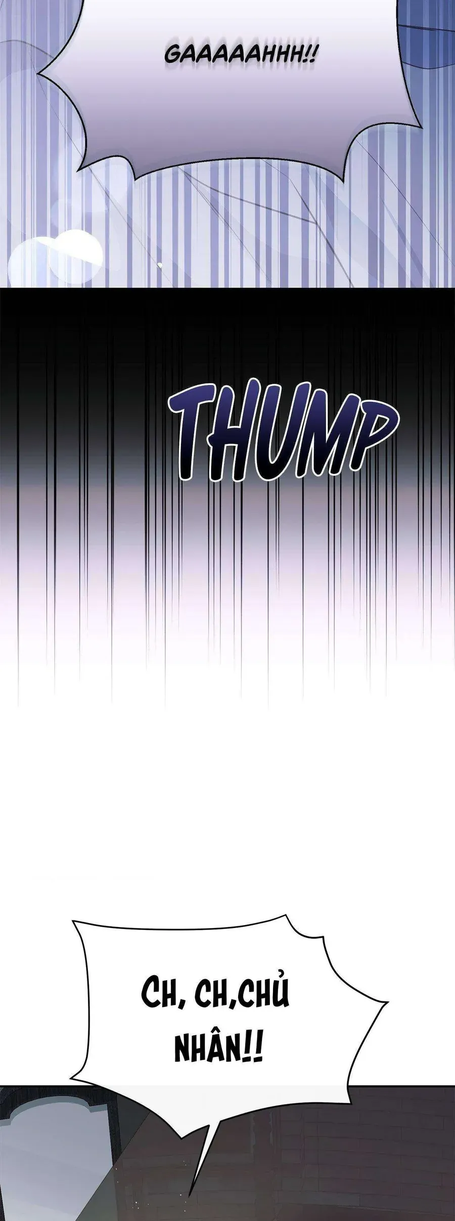 Có Nhiều Nam Chính Quá Đi! Chap 27 - Next Chap 26