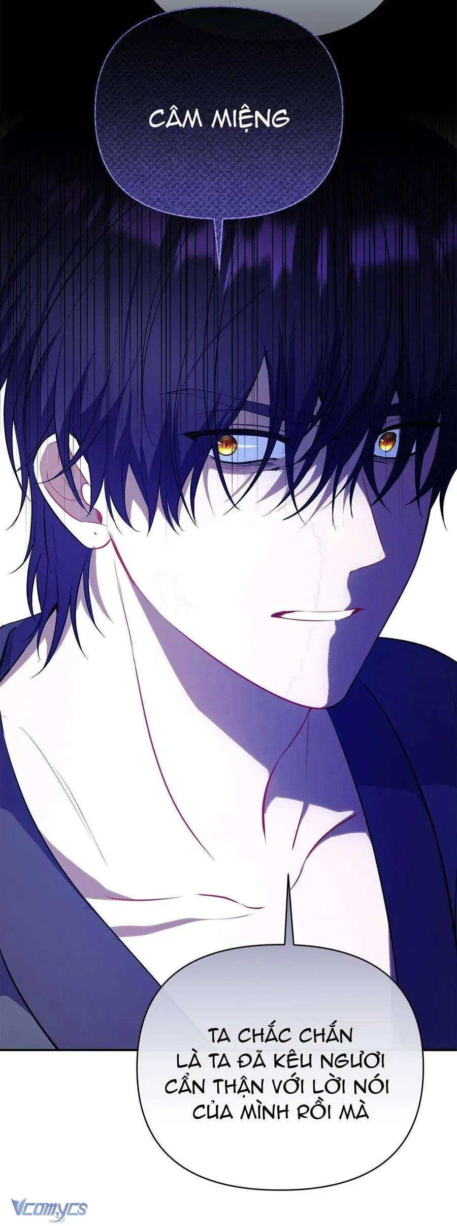 Có Nhiều Nam Chính Quá Đi! Chap 27 - Next Chap 26