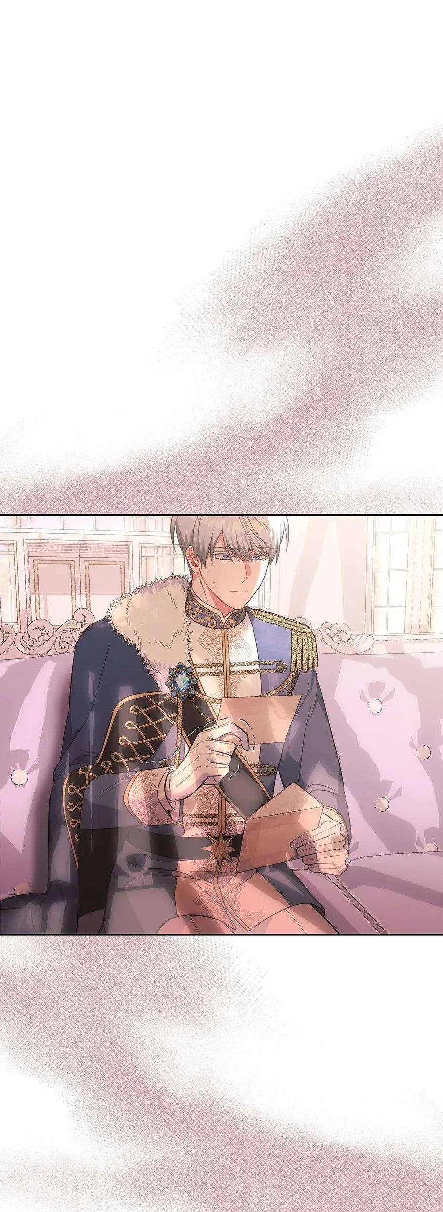 Có Nhiều Nam Chính Quá Đi! Chap 27 - Next Chap 26