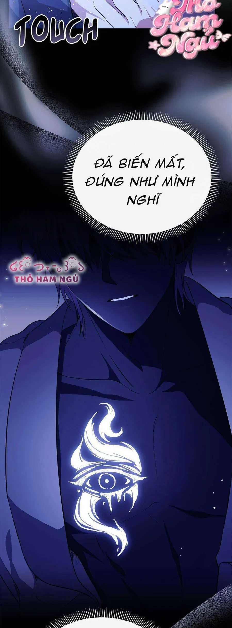 Có Nhiều Nam Chính Quá Đi! Chap 27 - Next Chap 26