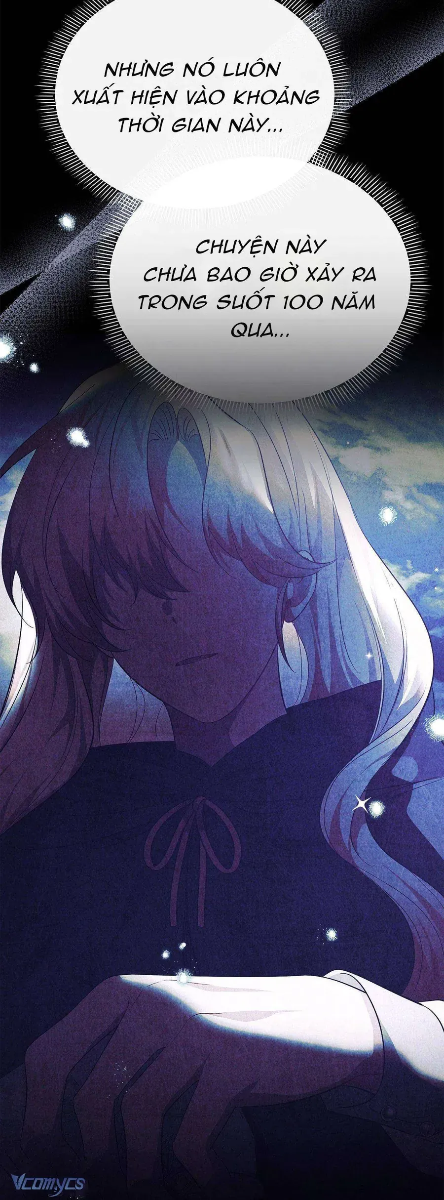 Có Nhiều Nam Chính Quá Đi! Chap 27 - Next Chap 26