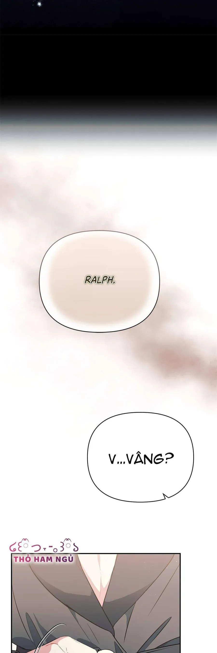 Có Nhiều Nam Chính Quá Đi! Chap 27 - Next Chap 26