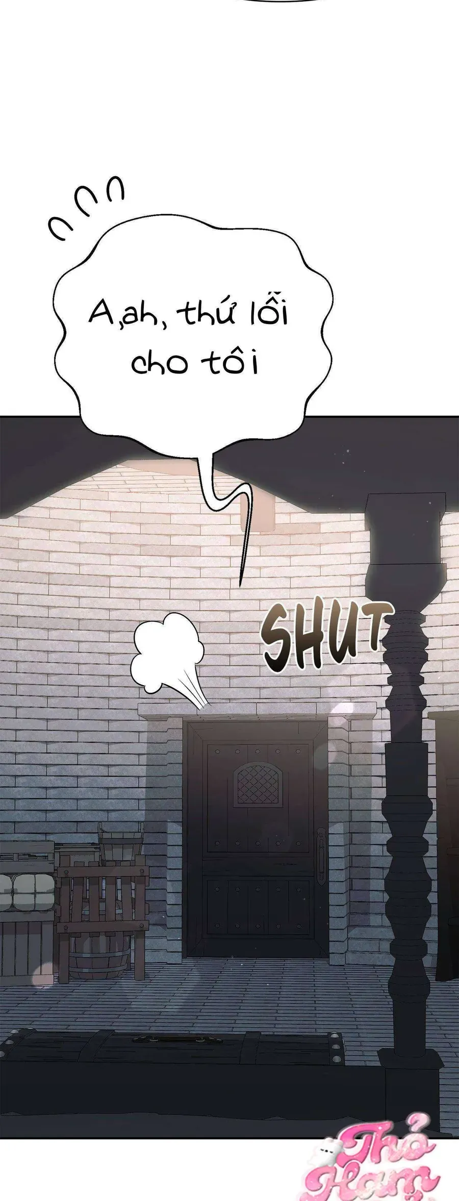 Có Nhiều Nam Chính Quá Đi! Chap 27 - Next Chap 26